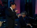 josejose con manuel alejandro interpretando mujer