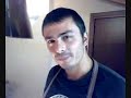 Videocucina - Piedini di Maiale, Cotiche e Fagioli - parte 2
