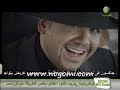 Nogomi com Hisham Abbas Btegi 2osadi هشام عباس بتيجى قصادى 2009