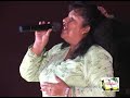 Concierto