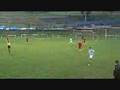 Union Esportiva Bossòst - Seleccion Occitània