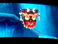 Crash Twinsanity Guide 15 Uka Uka Ice Monster