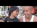 Pilipino Street Food Song Pilipino Street Food Song