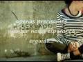 videos de razao de viver...