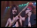 LOUDNESS - CrazyDoctor - LOUDNESS - CrazyDoctor -