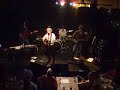 Tim Finn - Six Months in a Leaky Boat (Live) Tim Finn - Six Months in a Leaky Boat (Live)