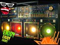 Le Caslte Vania - Zero Machine