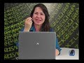PROG TECNODIGITAL 12 12 08 - 3