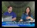 PROG TECNODIGITAL 12 12 08 - 3
