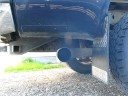 6.0 powerstroke 6.0 powerstroke