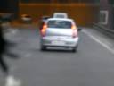 Pune Expressway Pune Expressway