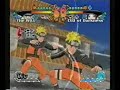 12.28.07 NS Gekitou Ninja Taisen! EX2 Casuals #19