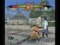 12.28.07 NS Gekitou Ninja Taisen! EX2 Casuals #19