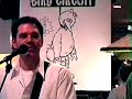 The Bird Circuit - So Brave