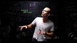 Rap
