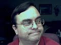 Re: FIVE QUESTIONS!
