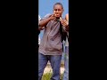 Mc Doriva Oi Oi Oi ♪ .
