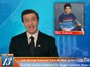 Assistir ao v�deo