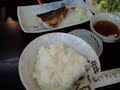 東京OLブログ-ミニスカ美脚＠和食- Japanese food for Tokyo girl
