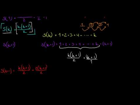 See video