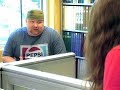 adam-lamar-pine-log-editor.html