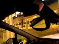 ΔΙΟΔΙΑ - ΤΟ ΕΡΓΑΛΕΙΟ Νο3.wmv