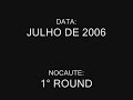 junior cigano