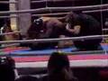 Junior Cigano Junior Cigano