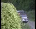 Jim Clark Reivers Rally 2008 - Leitholm