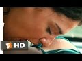 Piranha 3D (4/9) Movie CLIP - Tequila Body Shots (2010) HD Piranha 3D (4/9) Movie CLIP - Tequila Body Shots (2010) HD