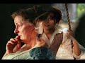 Dawn - Pride and Prejudice