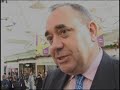 SNP Glenrothes by-election SNP Glenrothes by-election
