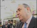SNP Glenrothes by-election
