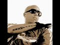 Jonesmann Fick dich remix