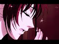 Tsukimori Len-Not gonna write you a love song