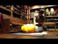 Click here to watch this video ダウン シュラフ 収納 簡単にスタッフバックに収納する方法