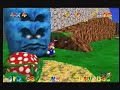 Gameshark code: Spawn any object anywhere part 2