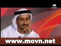 مقابلة شاعر المليون