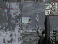 battlefield-plane-stunts-secret-weapons-of-ww2.html