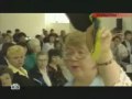 Утром у меня вышла черепаха, блядь