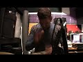 Ofer Congas & Dave Allen : Latin Groove