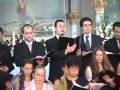benedictus.flv