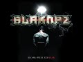 BLAKOPZ- Brainwashed BLAKOPZ- Brainwashed