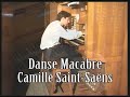 Danse Macabre