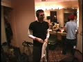 Incubus: Antibiotics & Alcohol (NEW SONG)