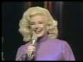 MASSIEL Y GINGER ROGERS MASSIEL Y GINGER ROGERS