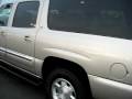 videos de 2005 GMC Yukon XL