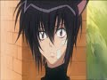 Loveless - Folge 4 Part 2/3 (deutsch/german)