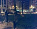 Xoxes y Lure haciendo de las suyas