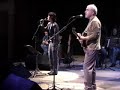 participação de Simone Capeto no show do Nei Lisboa com a Orquestra Câmara da ULBRA - 10 de junho de 2006 - Theatro São Pedro - POA). Filmado por Dante Gastaldoni. Bom Futuro faz parte do repertório do meu primeiro CD - 